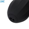 Груша для удаления пыли JJC CL-ARSW